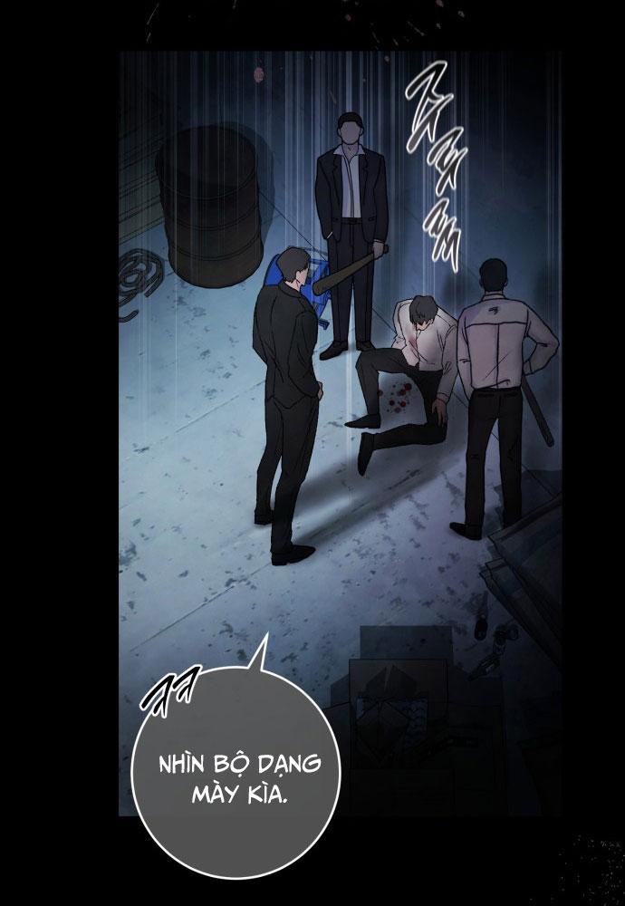 my demon chapter 1 9