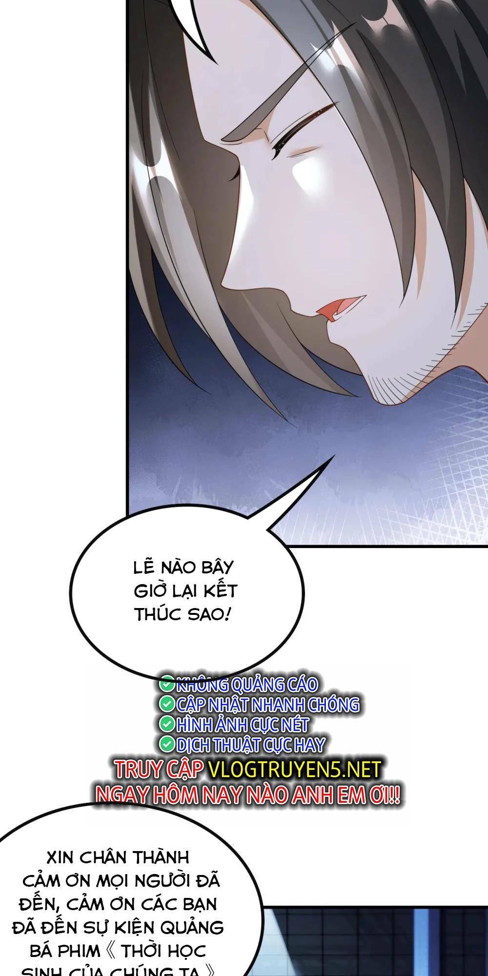 trùng sinh, ta mới là thiên vương giải trí chapter 46 21