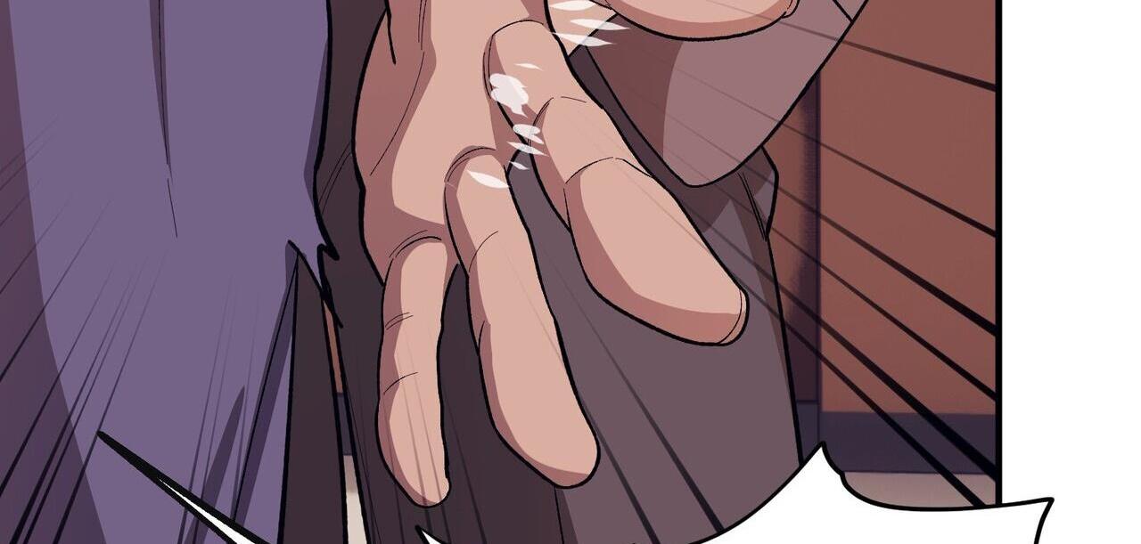 chàng dâu nhà họ kang chapter 58 16