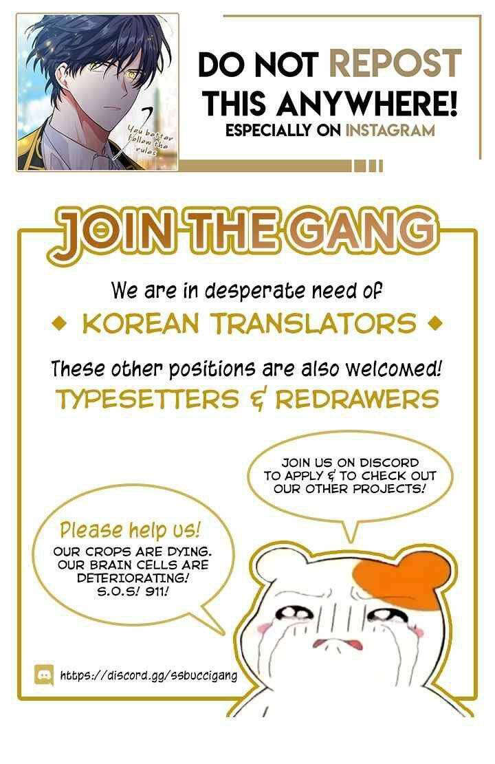 nữ hoàng ngoại khoa chapter 107 1