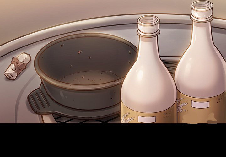 luật nhân quả chapter 12 1