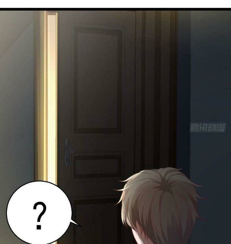 tối cuồng nữ tế chapter 17 13