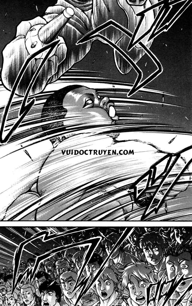 baki – son of ogre chapter 233 10