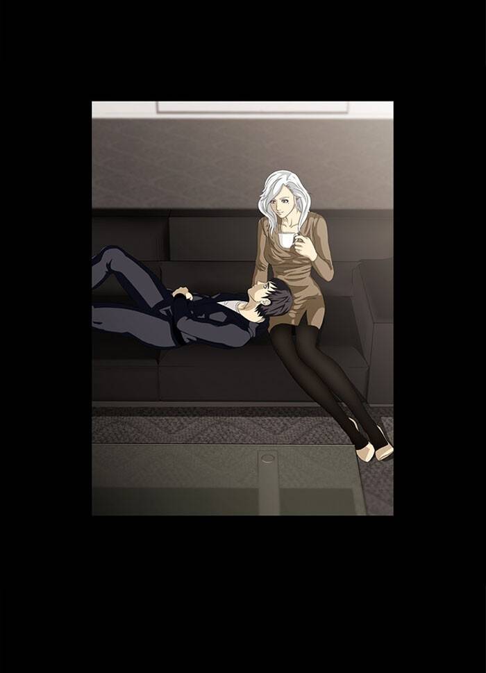 nhân vật tùy tùng chapter 7 52