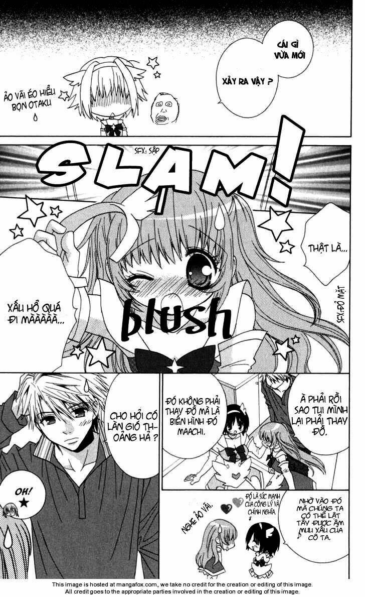 ani complex chapter 8 6