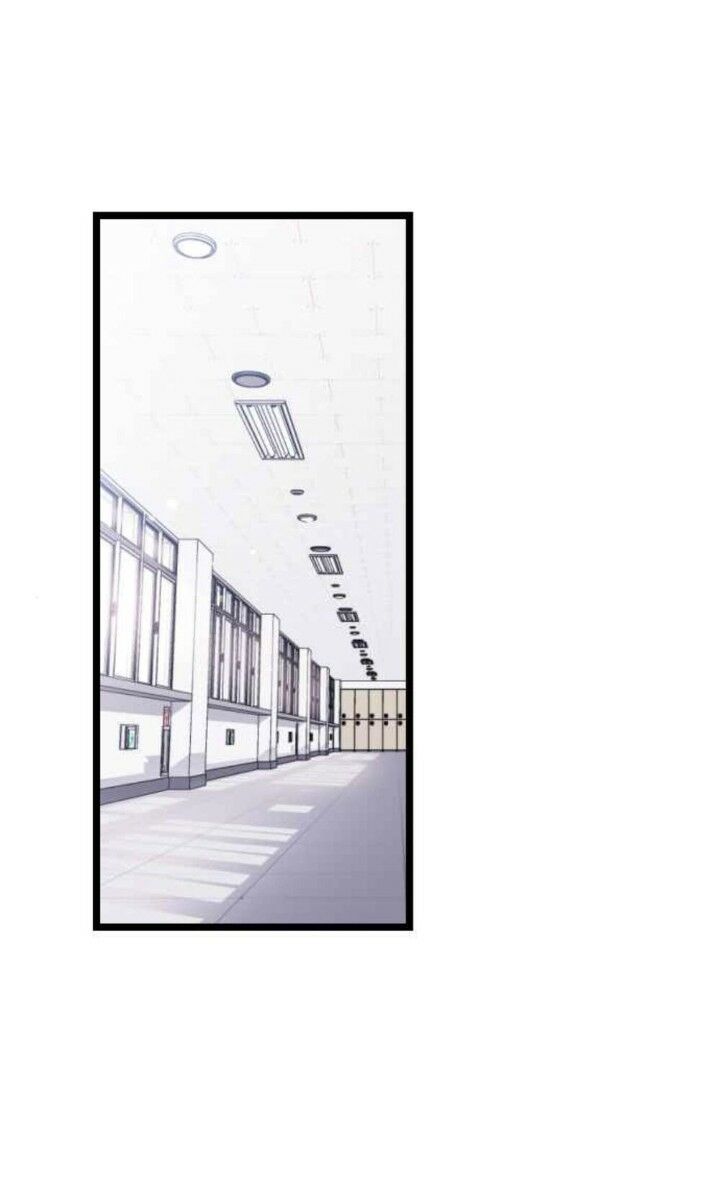 survive romance chapter 37 1