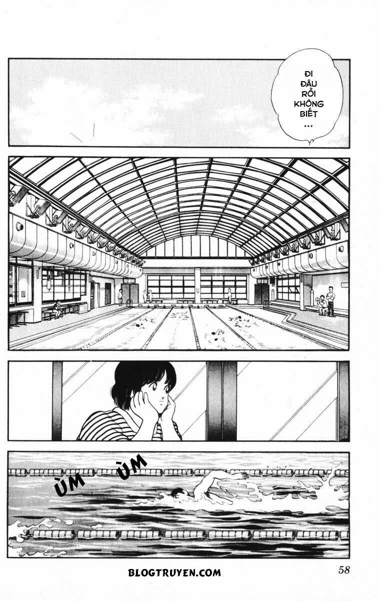 rough - ngọc thô chapter 92 18