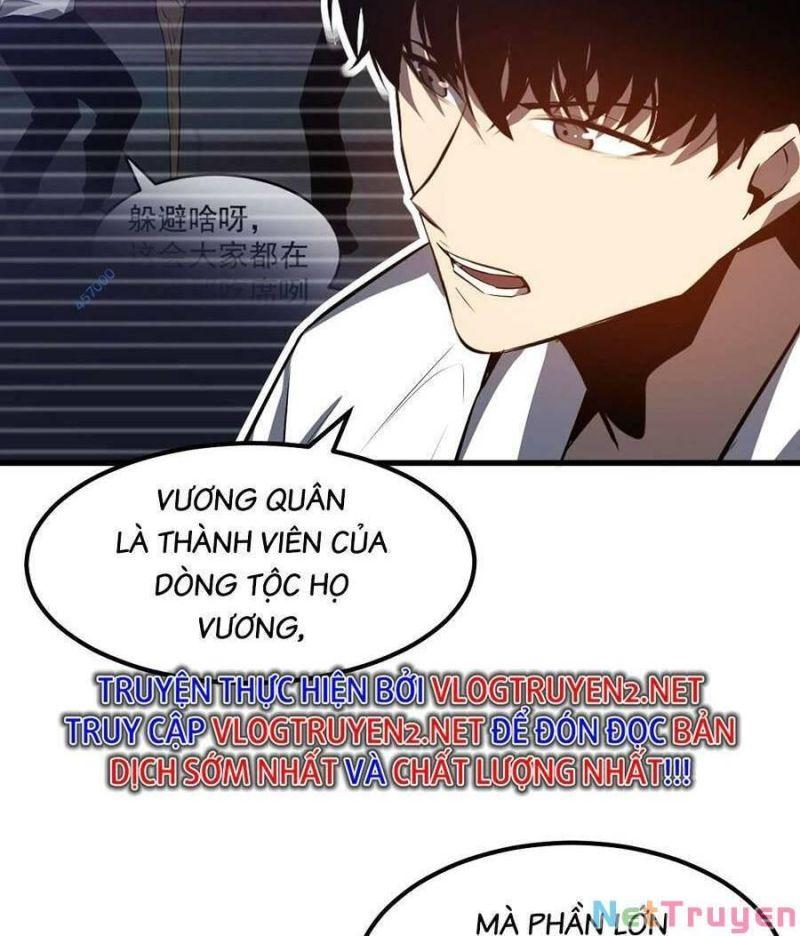 siêu tiến hóa chapter 92 60