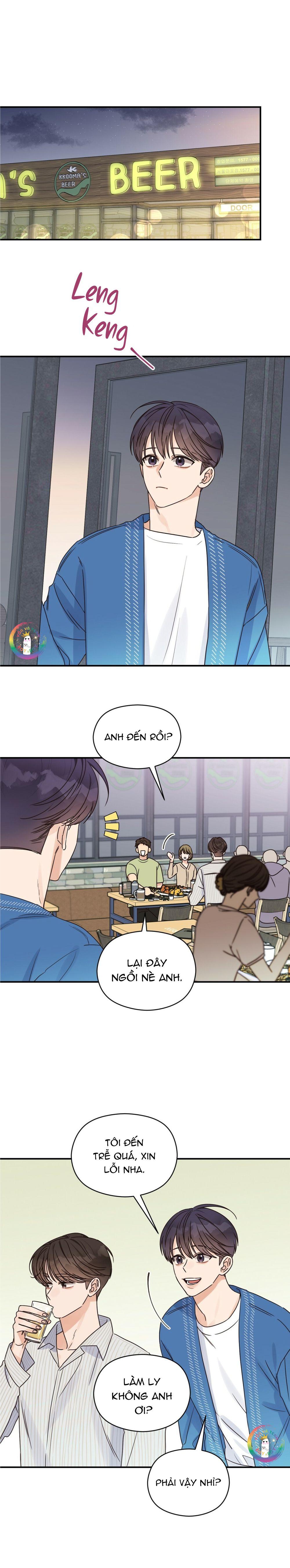 omega complex (end) chapter 24 10