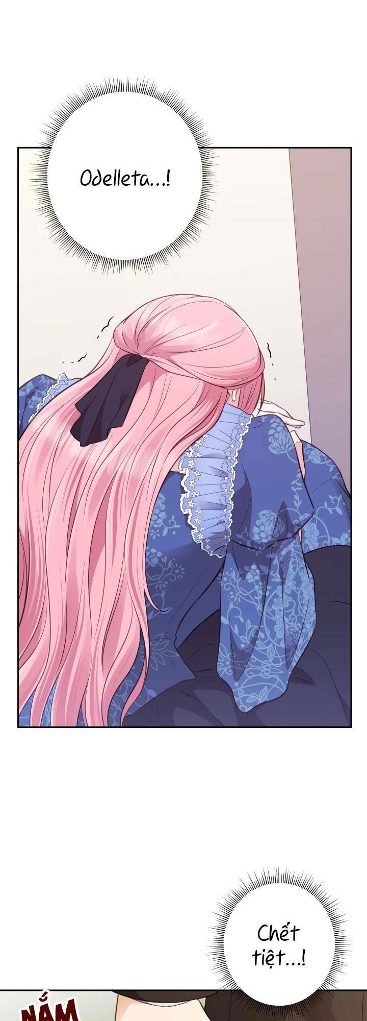 gửi đến người bạn của tôi chapter 31 8