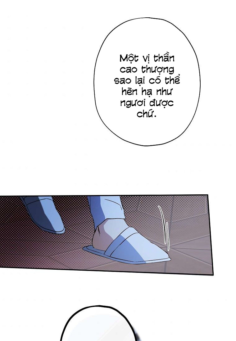 cuộc hôn nhân giả dối chapter 97.1 42