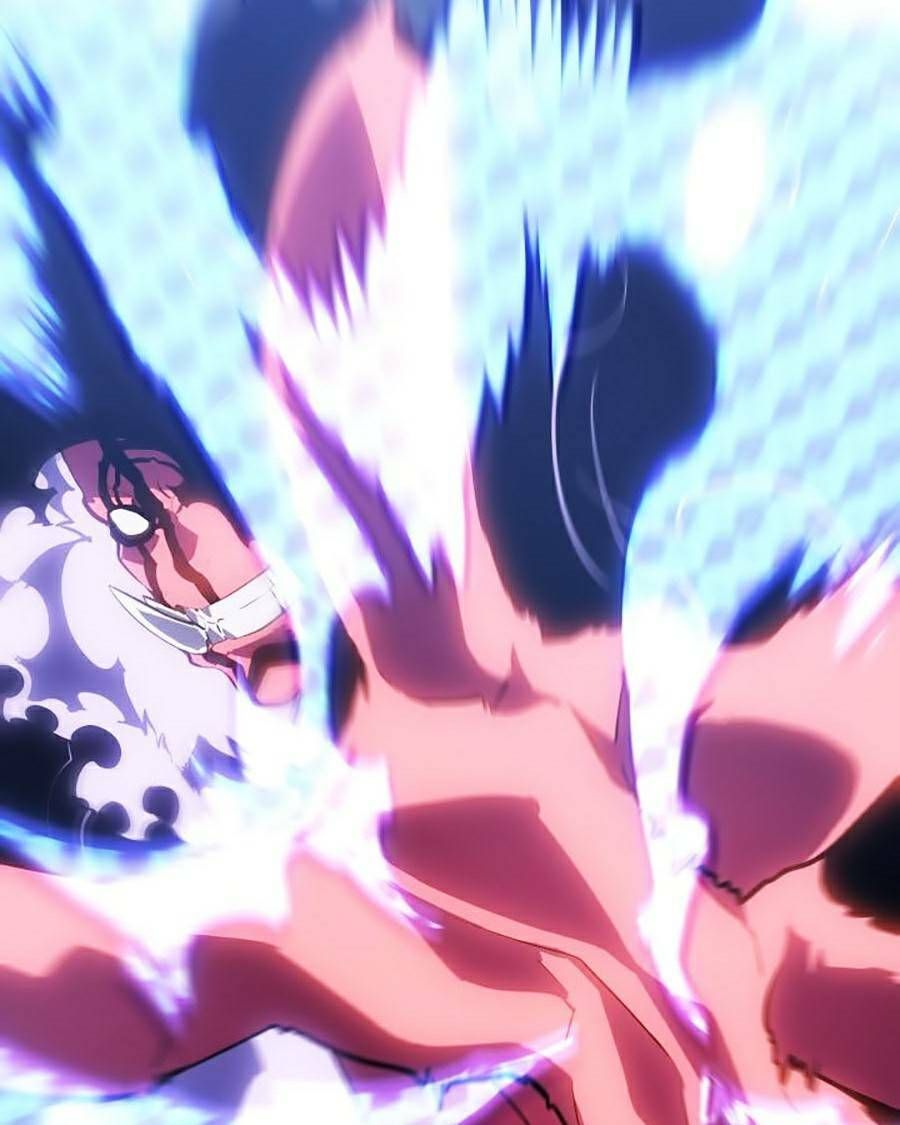 solo leveling 2 chapter 64 65