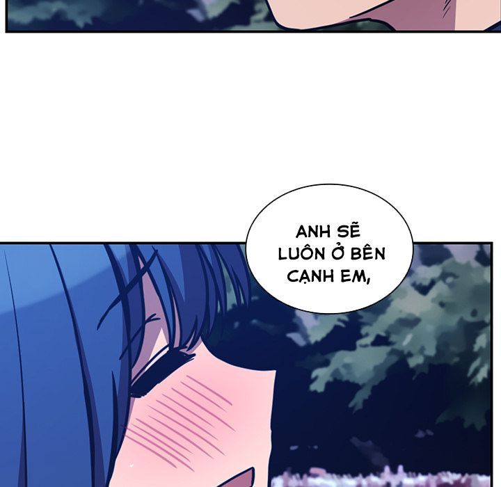 close as neighbors chapter 52 147