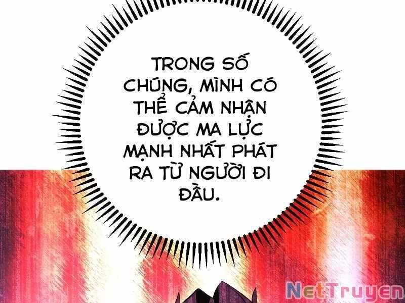 the live chapter 84 173