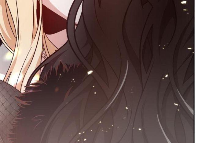 cô dâu của rồng chapter 3 154