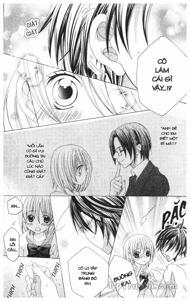 i love you suzuki chapter 10 201