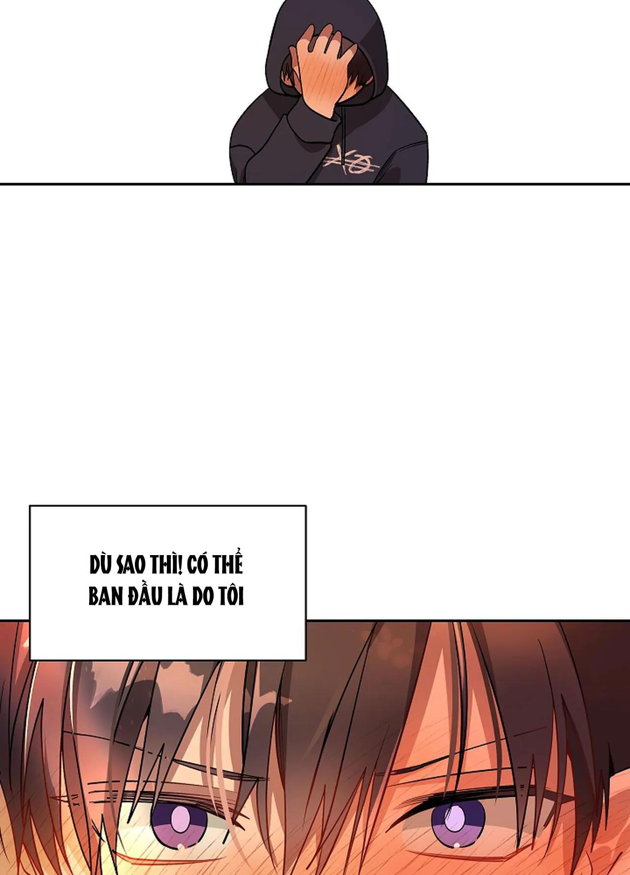 moralless chapter 19 11