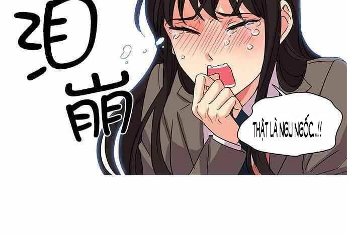 oh! lord jesus chapter 10 19