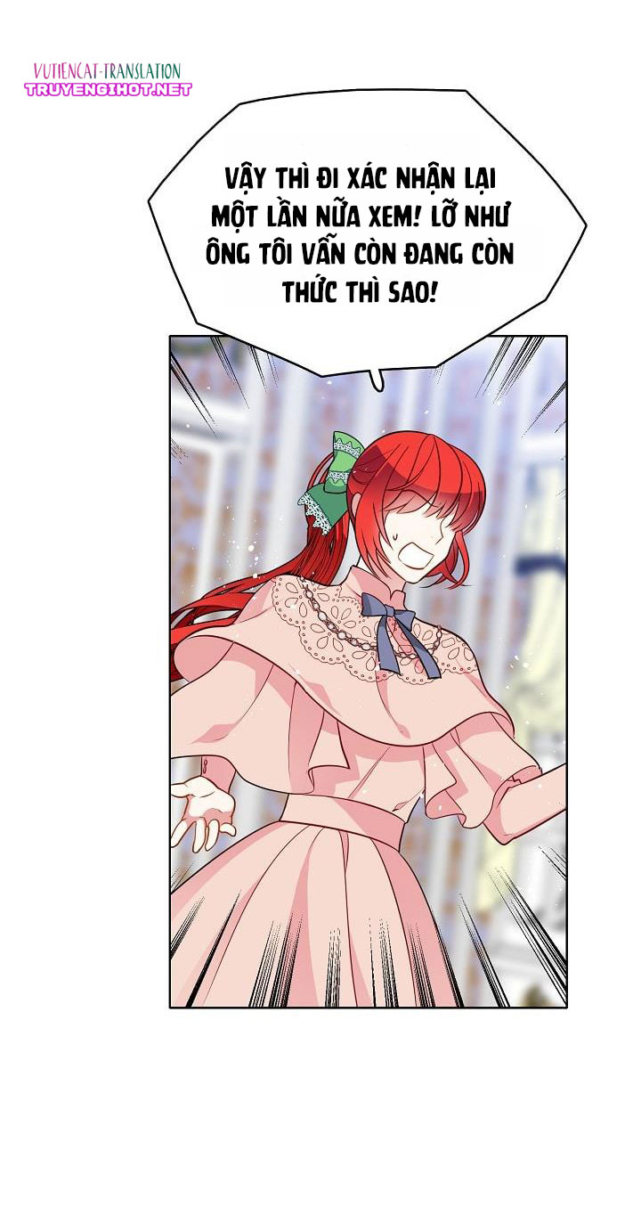 thanh tra của muiella chapter 84 24
