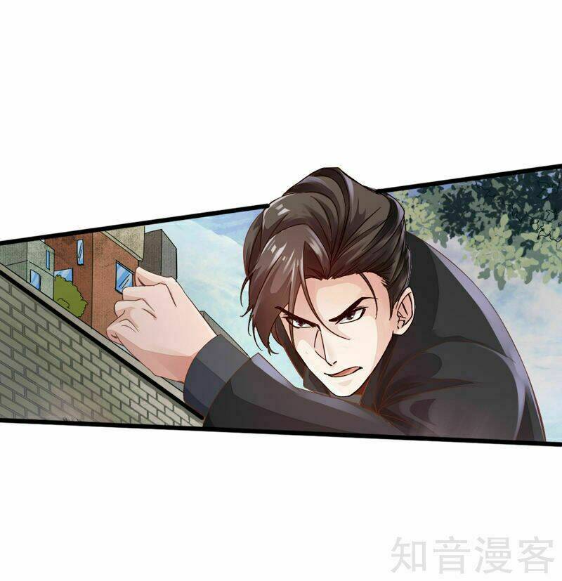 tuyệt phẩm tà thiếu chapter 1 65