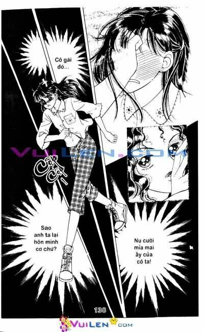 bữa tối của hoàng tử chapter 1 138