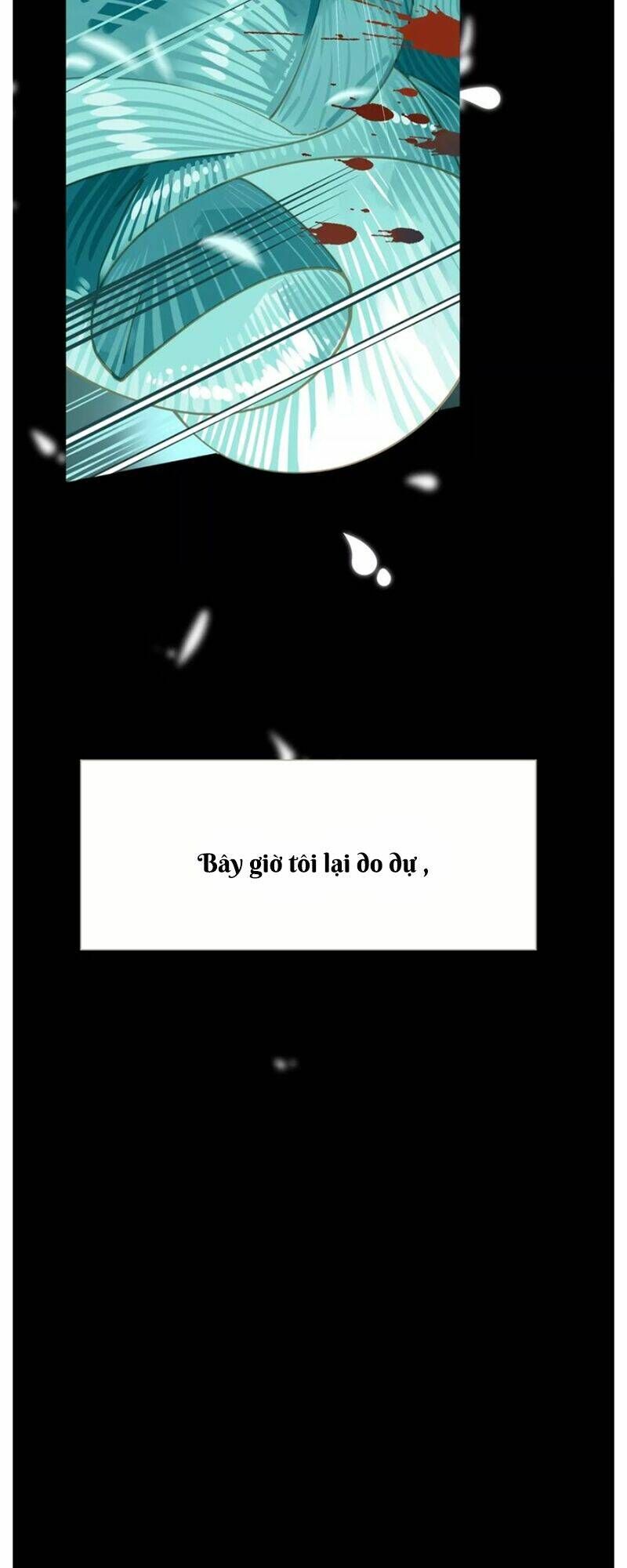 nhất đại linh hậu chapter 9 42