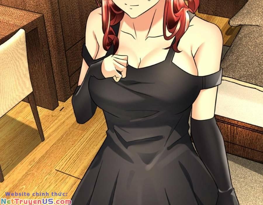 toàn cầu băng phong, ta chế tạo phòng an toàn chapter 110 27