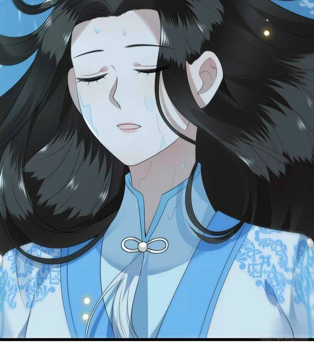 phượng hoàng vu phi chapter 106 8