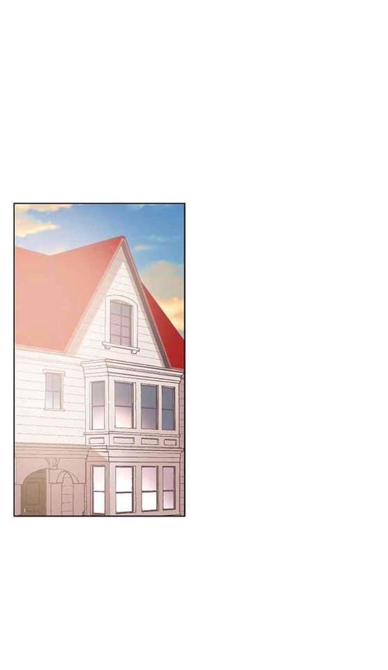 thật tình, họ rất nhớ cô ấy! chapter 4 34