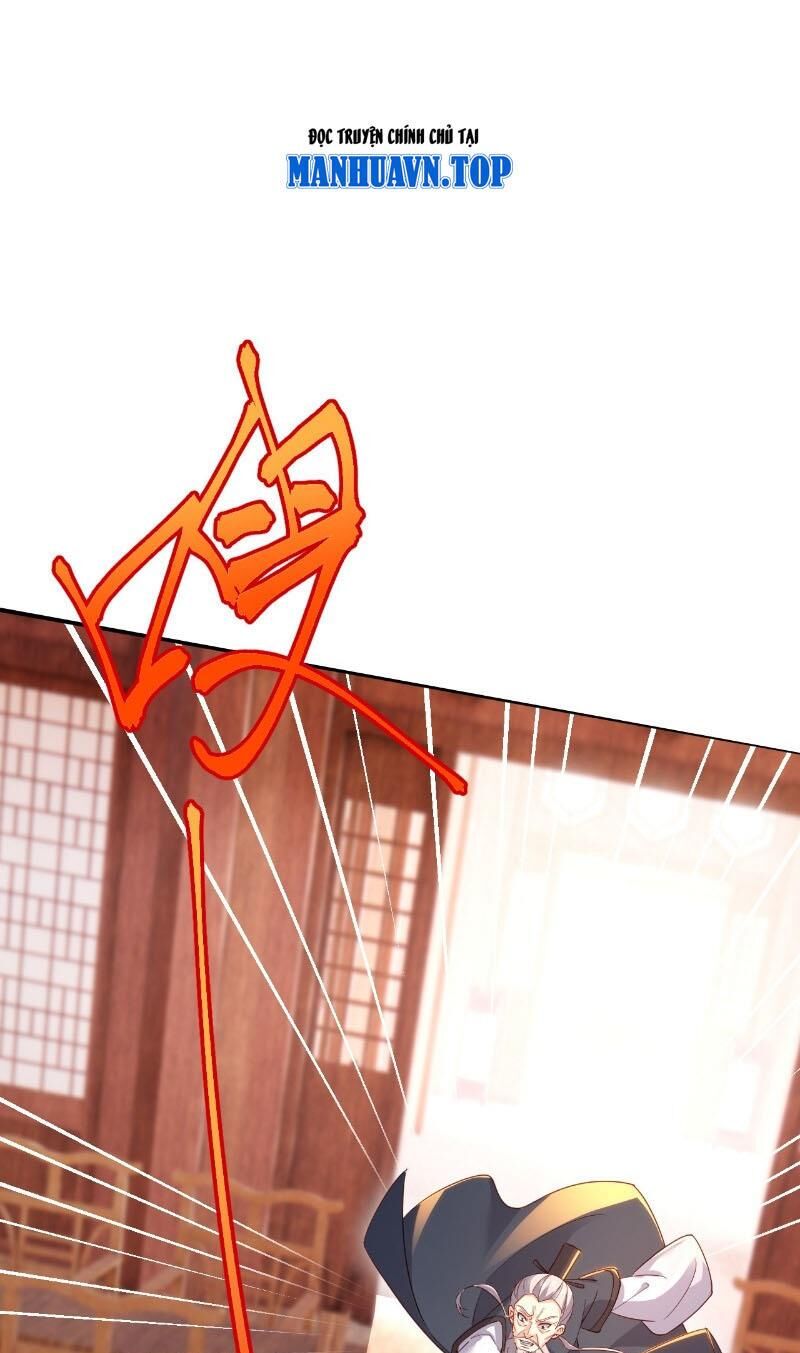 tiên võ đế tôn chapter 536 61