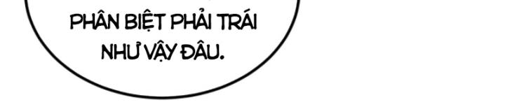 học cùng em gái, tôi bất cẩn vô địch rồi chapter 42 51