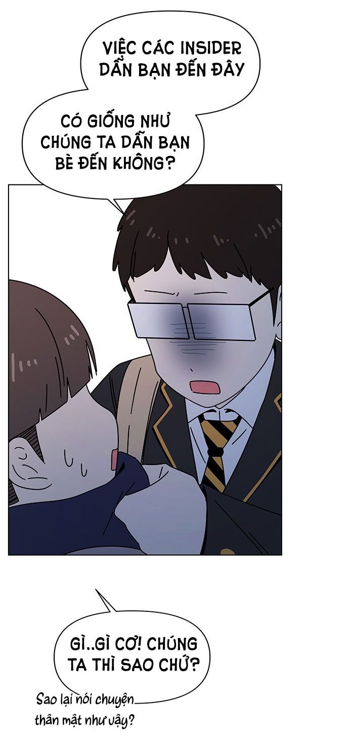 thanh xuân rực rỡ - season of blossom chapter 110 54