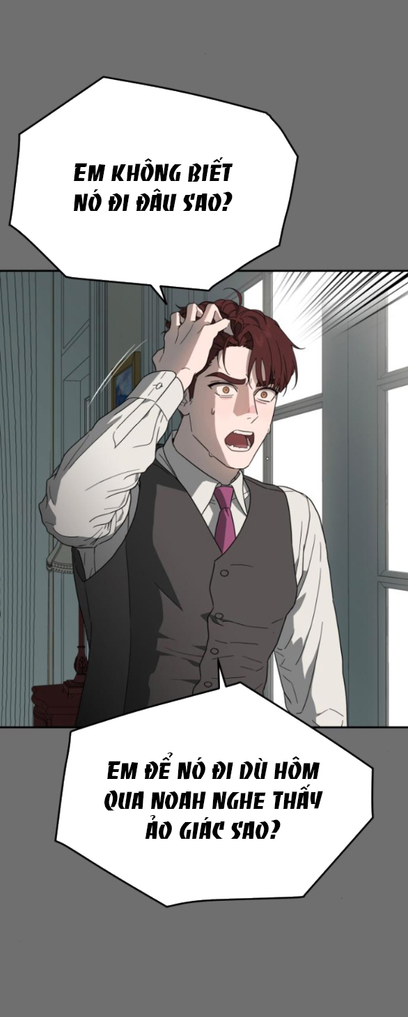 khúc ca linh hồn chapter 4.2 47