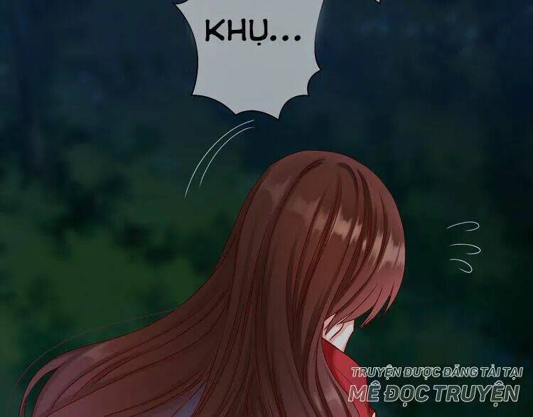 thực luyến kỳ duyên chapter 38 6