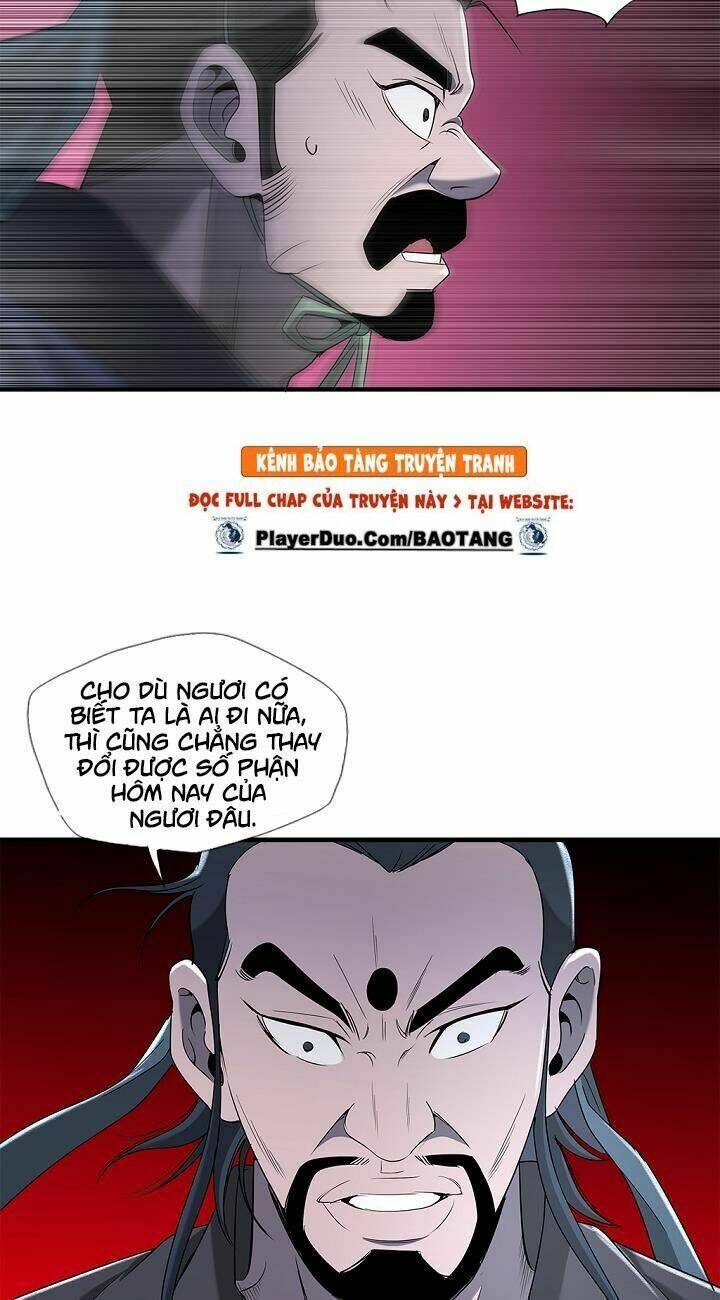 cuồng long chapter 18 46