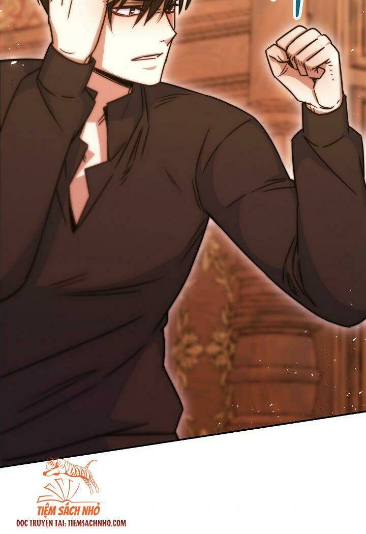 nàng evangeline chapter 9 50