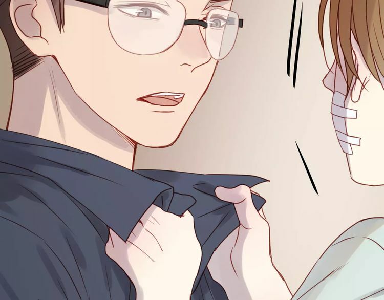 lượm được một tiểu hồ ly phần 2 chapter 12 33