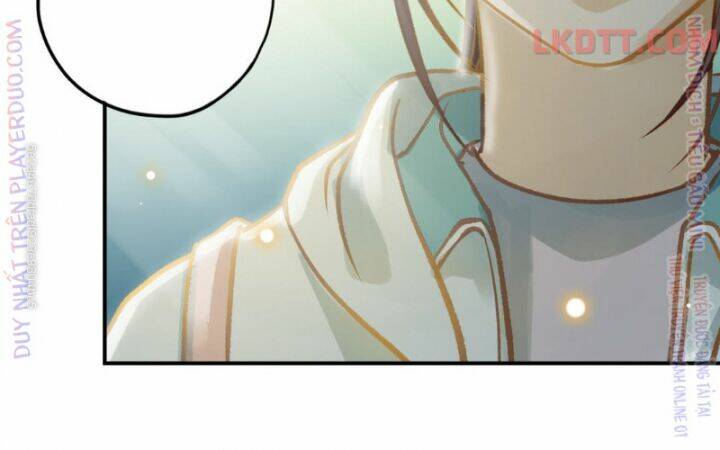 chồng trước 18 tuổi chapter 24 35