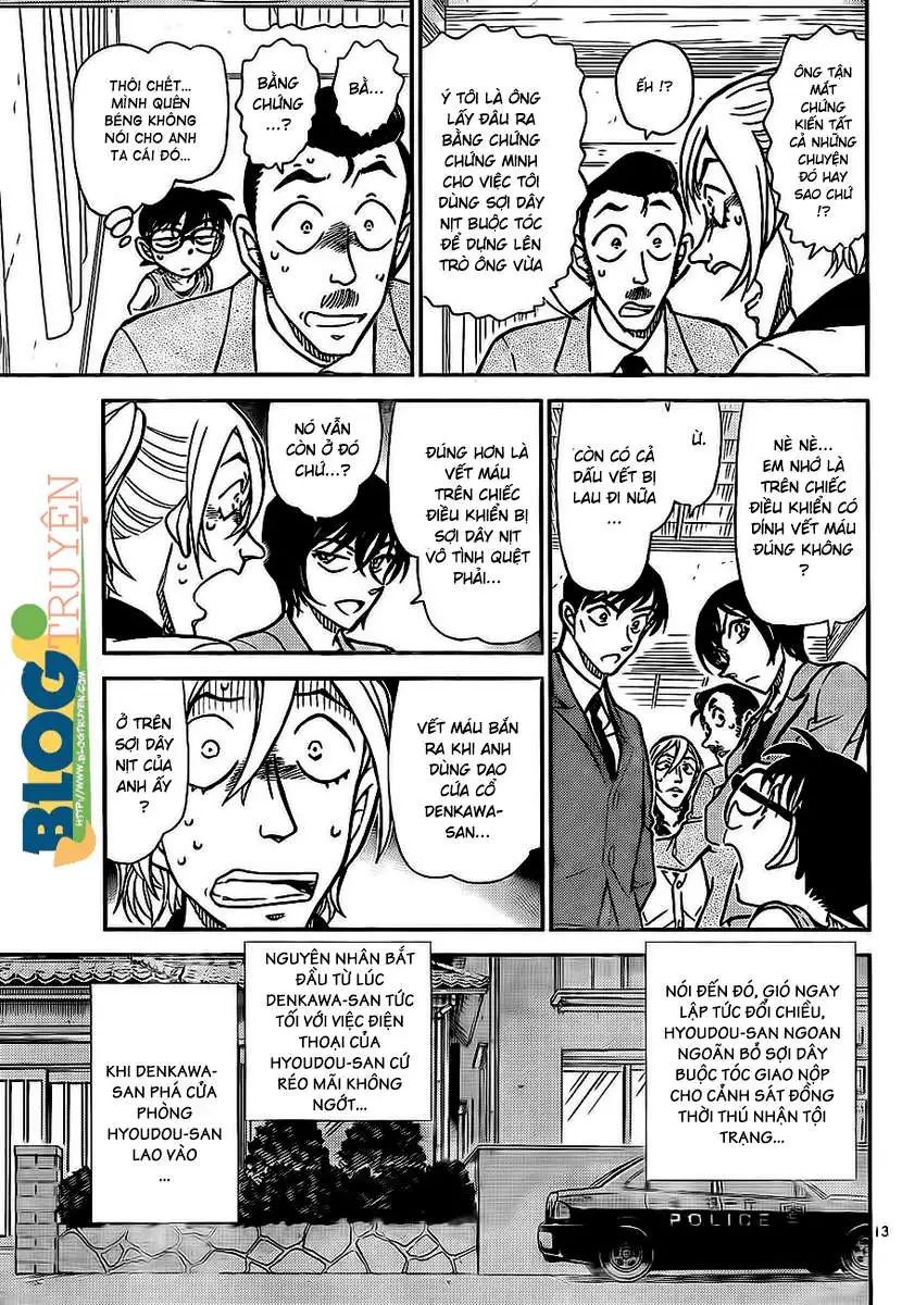 conan chapter 789 13