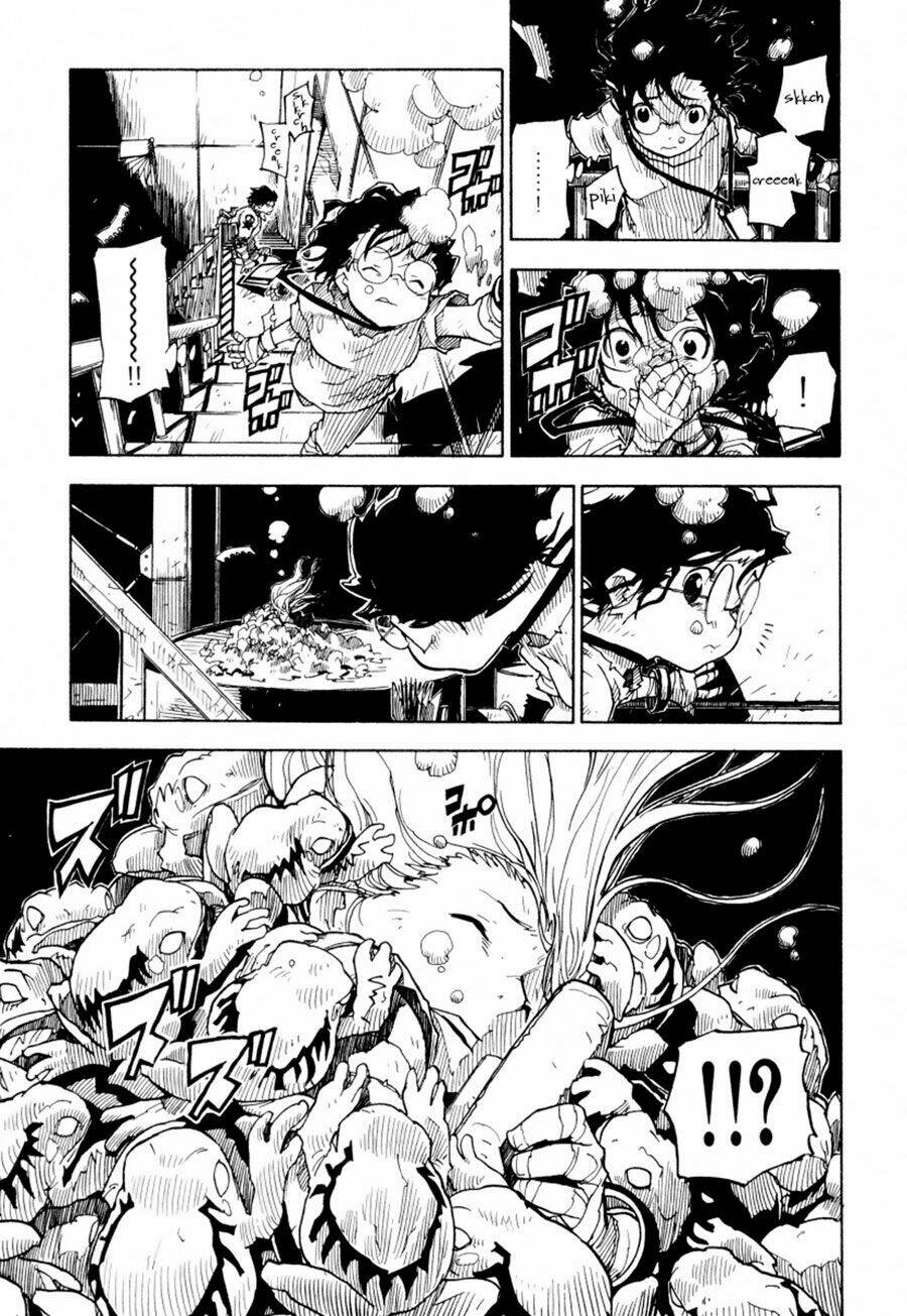 king of thorns chapter 16 13