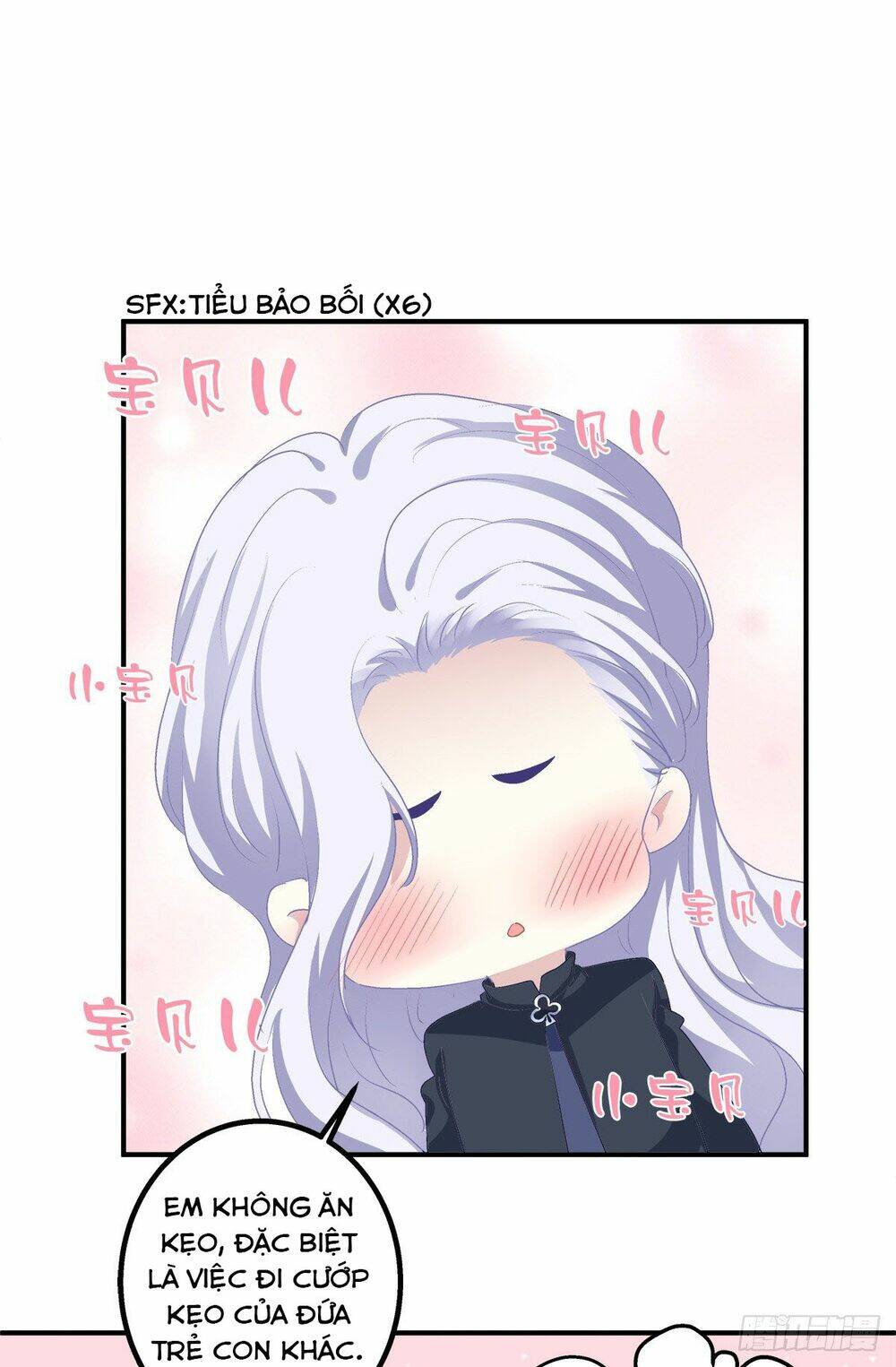 toàn bộ nắm trong tay chapter 22 4