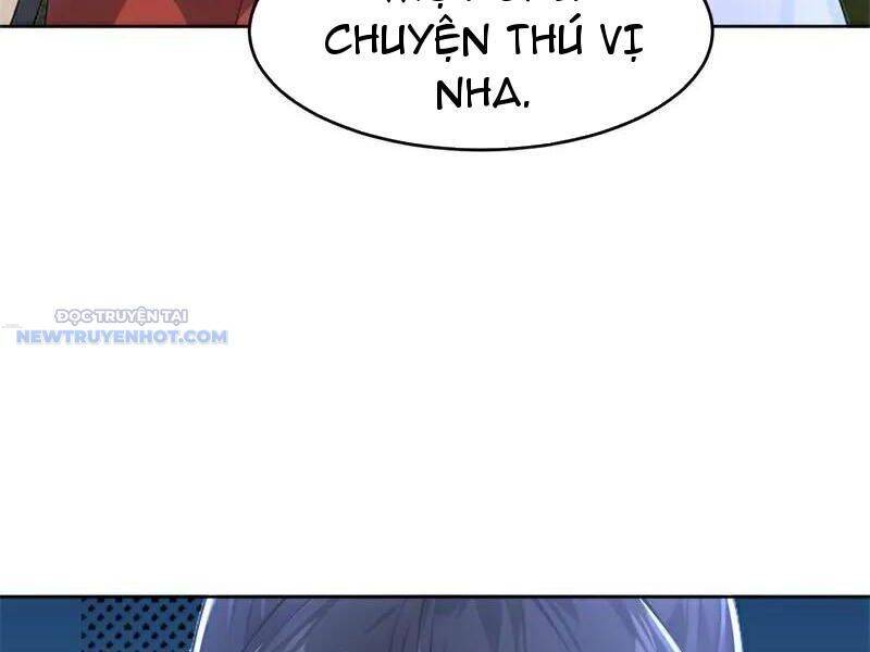 ta thực sự không muốn làm thần tiên chapter 115 77