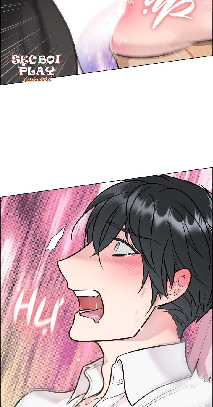 thực vật trị liệu chapter 2 43