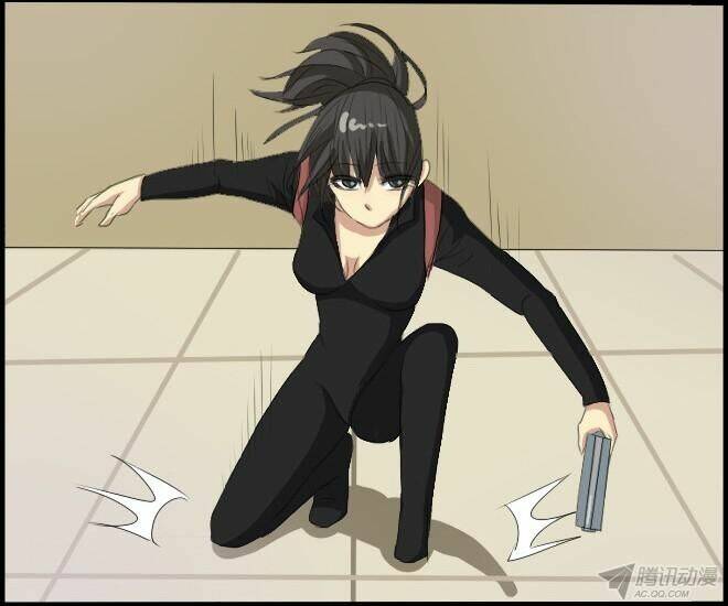 future trial chapter 16 11