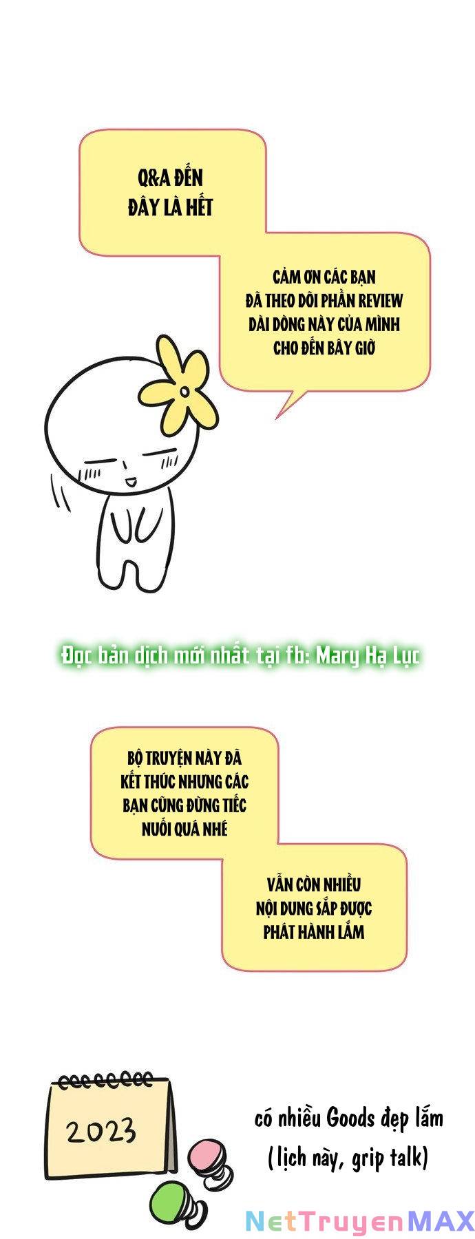 kiếp này cũng xin chăm sóc tôi như vậy nhé kiếp này cũng xin chăm sóc tôi như vậy nhé chapter 114 27