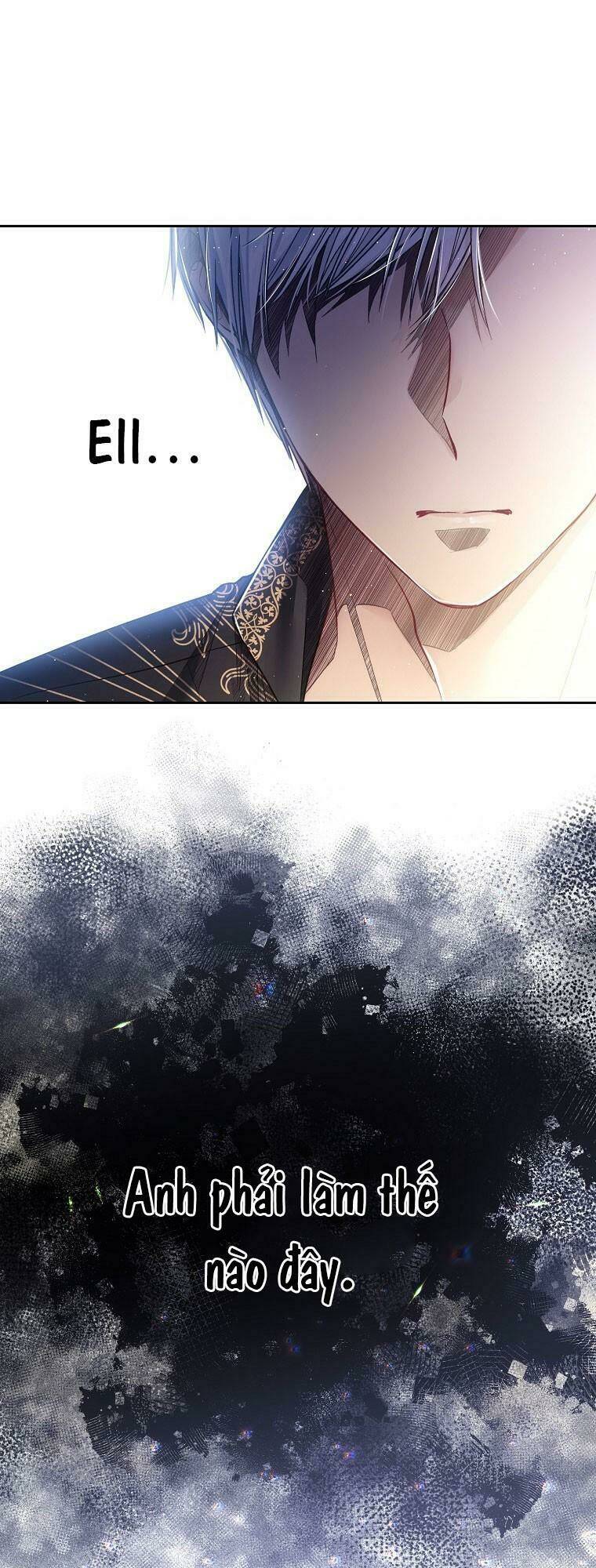 chồng em dễ thương chết mất thôi! chapter 34 58