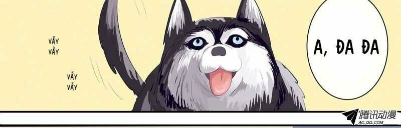 song sinh đổi chỗ ở chapter 2 7