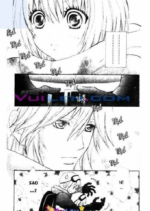 chàng quản gia của bé mei chapter 12 183