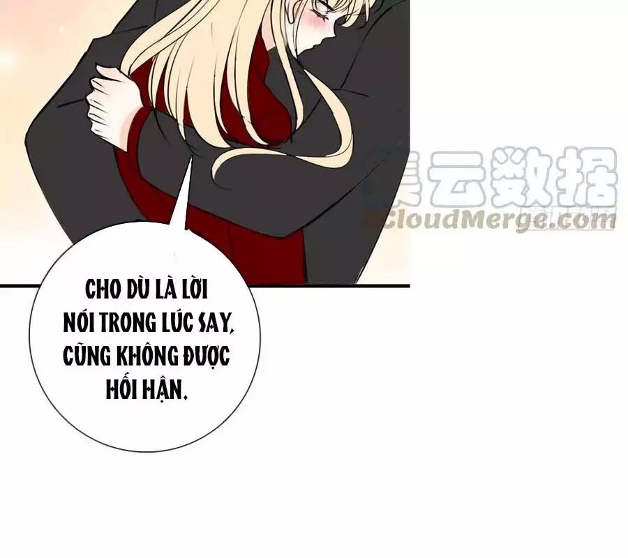 công chúa nữ vương mệnh chapter 114 10