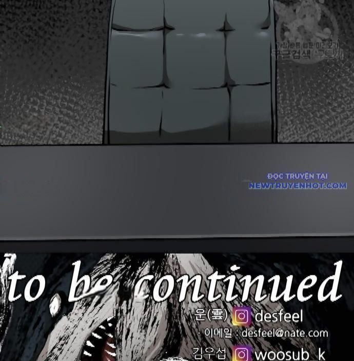 shark - cá mập chapter 301 147